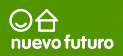Nuevo futuro
