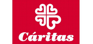 Cáritas
