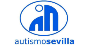 autismosevilla