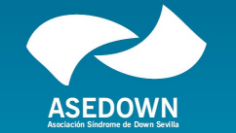 Asedown