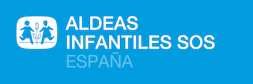 Adleas infantiles sos