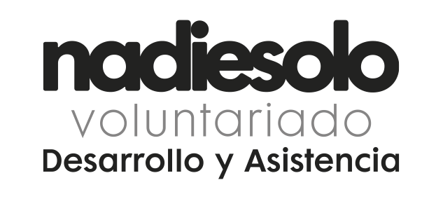 Fundación desarrollo y asistencia