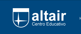 Fundación altair