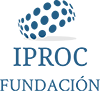 Iproc fundación instituto de promoción cultural