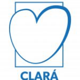 Clará